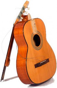 broken-guitar-01
